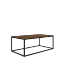 LPD Ealing Coffee Table