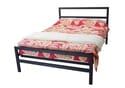 Metal Beds Eaton Contract Bed Frame