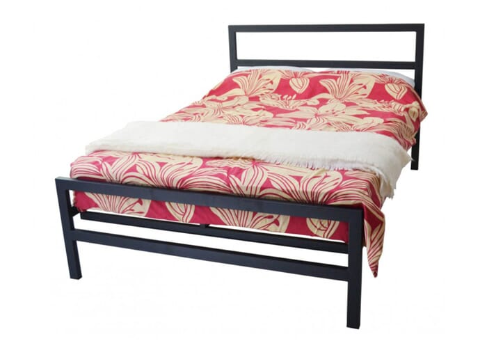 Wholesale Beds Eaton Contract Bed Frame
