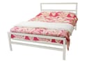 Metal Beds Eaton Contract Bed Frame