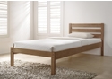 Flintshire Furniture Eco Bed in a Box