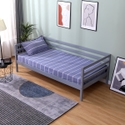 Flair Furnishings Cloud Day Bed Frame