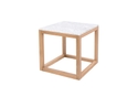 LPD Harlow End Table
