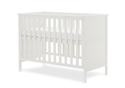 Obaby Evie Mini Cot Bed