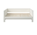 Noomi Erika Solid Wood Guest Bed (FSC-Certified)