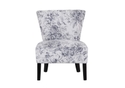 LPD Austen Chair