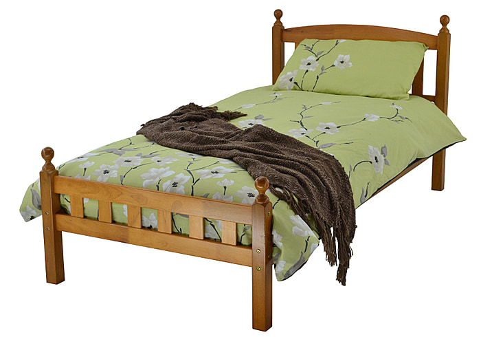 Wholesale Beds Florence Bed Frame
