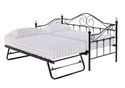 LPD Florence Day Bed
