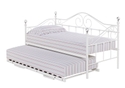 LPD Florence Day Bed