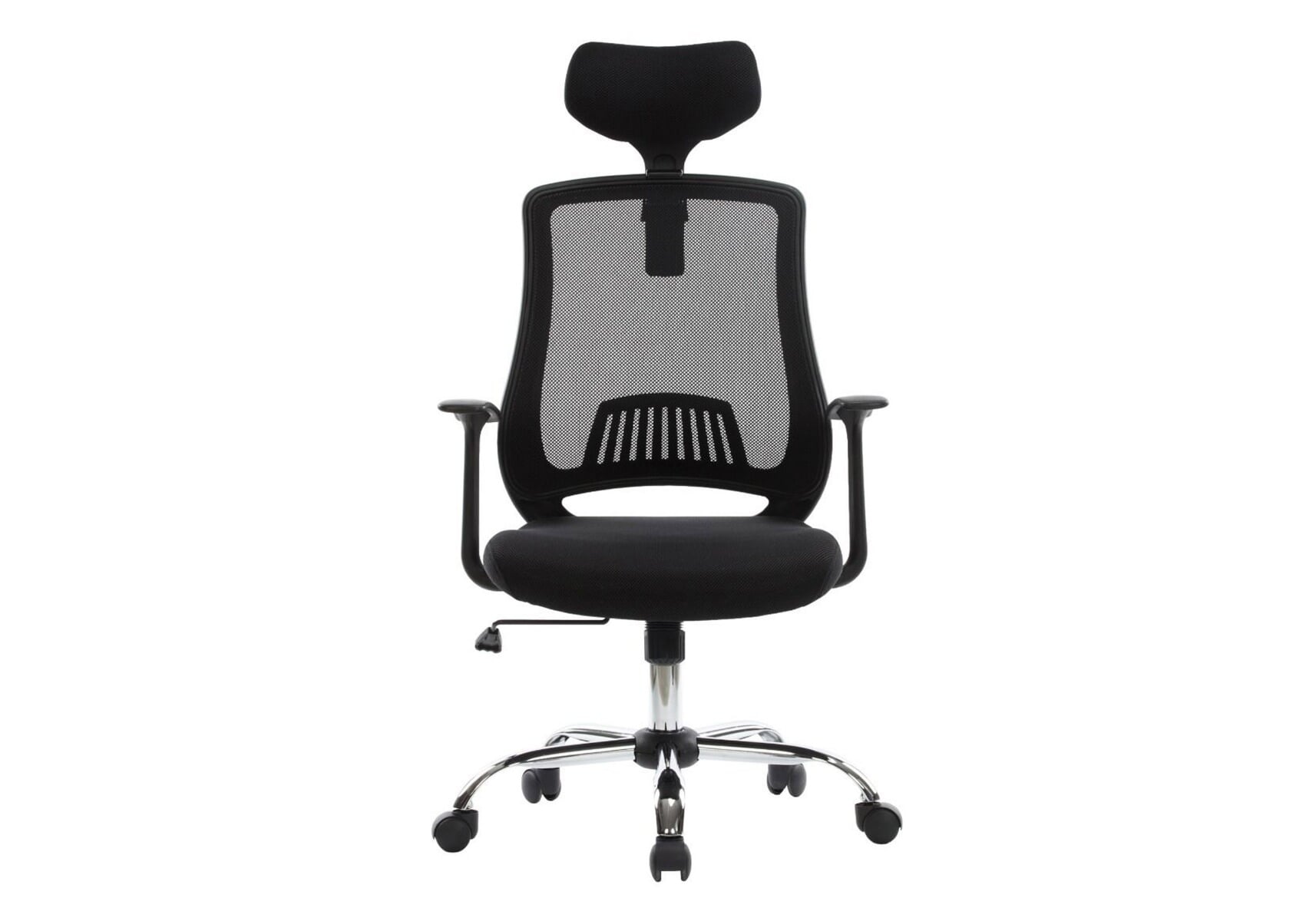 alphason florida office chair