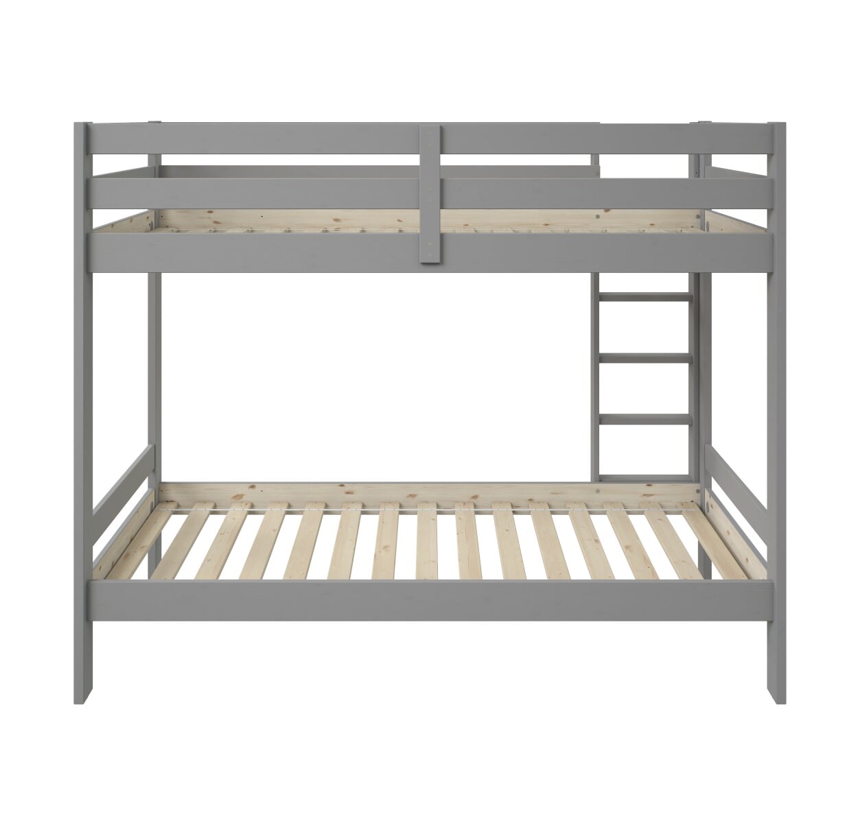 Noomi Nora Shorty Bunk Bed Bed Kingdom