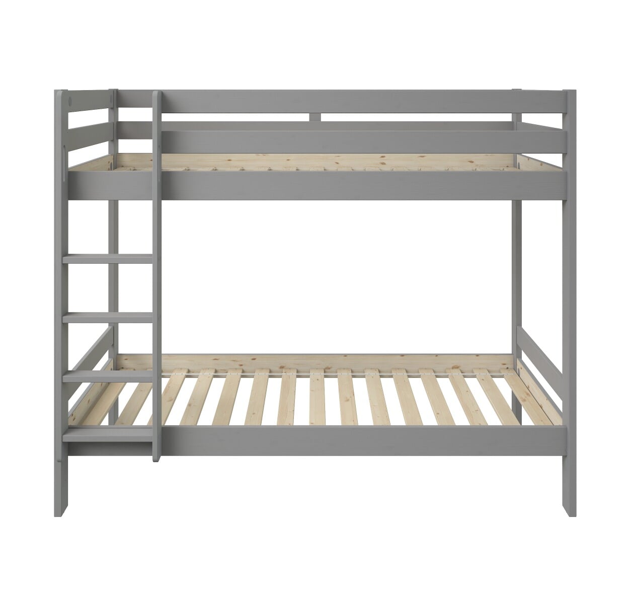 Noomi Nora Shorty Bunk Bed Bed Kingdom