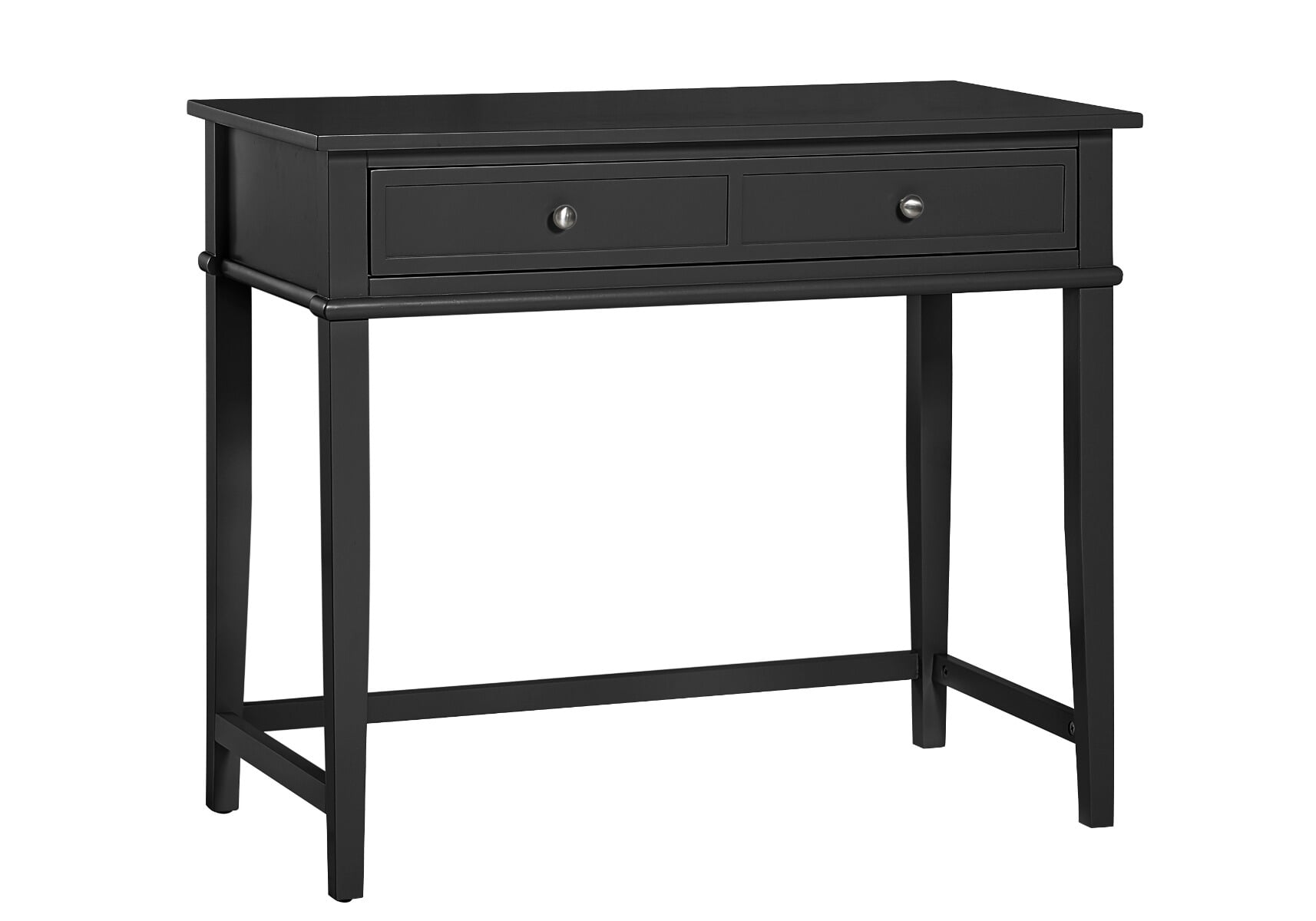 ameriwood home writing desk