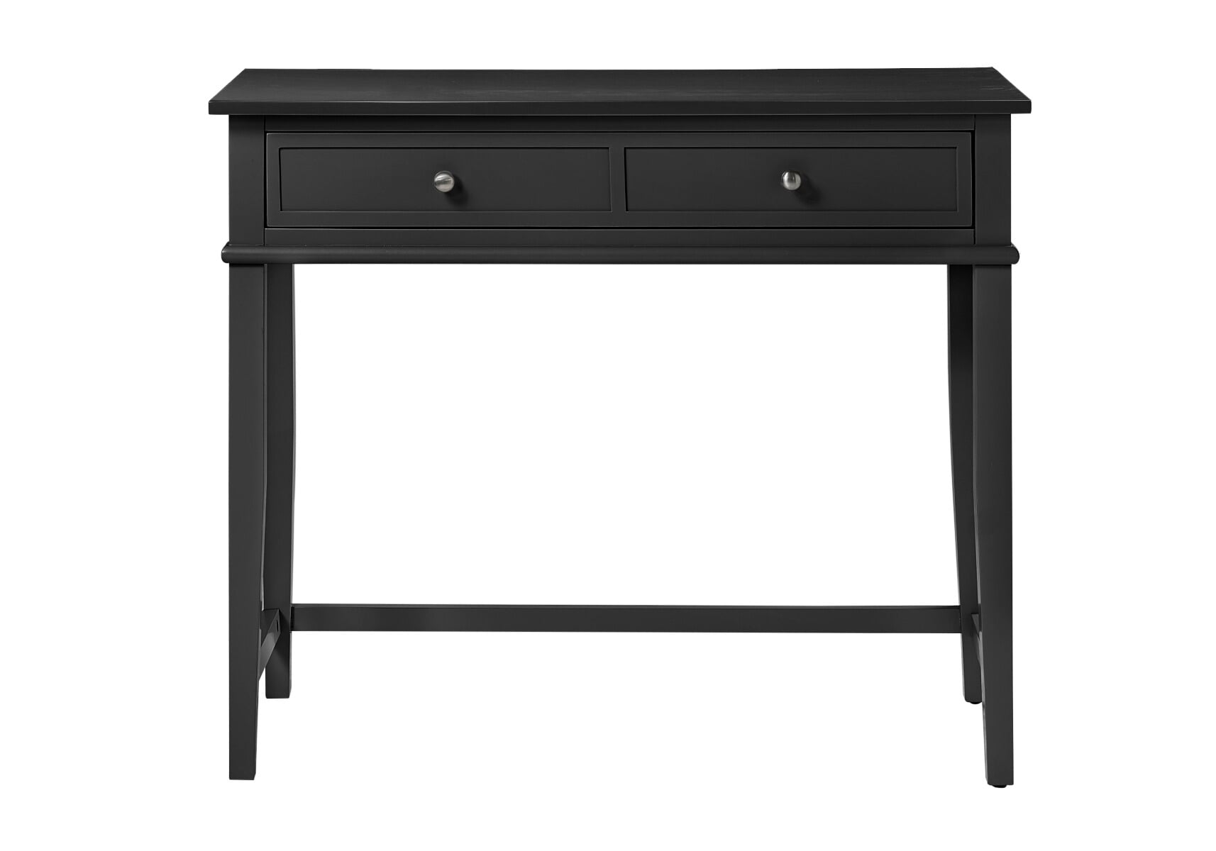 ameriwood home writing desk