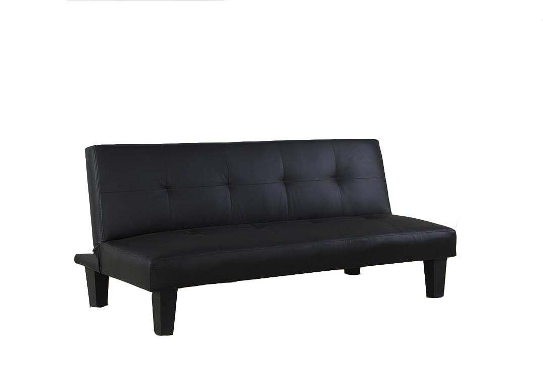 Sofa Beds In Leather & Fabric Designs Bed Kingdom