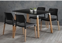 LPD Fraser Dining Table