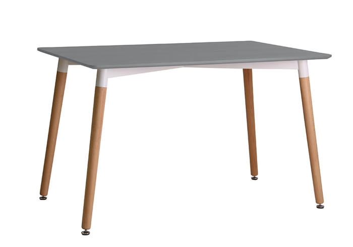 LPD Fraser Dining Table