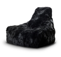 Extreme Lounging Mighty B Bag Fur