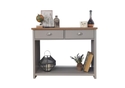 GFW Lancaster Console Hall Table