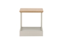 GFW Kendal Lamp Table