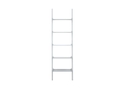 GFW Ladder Style 5 Tier Wall Rack