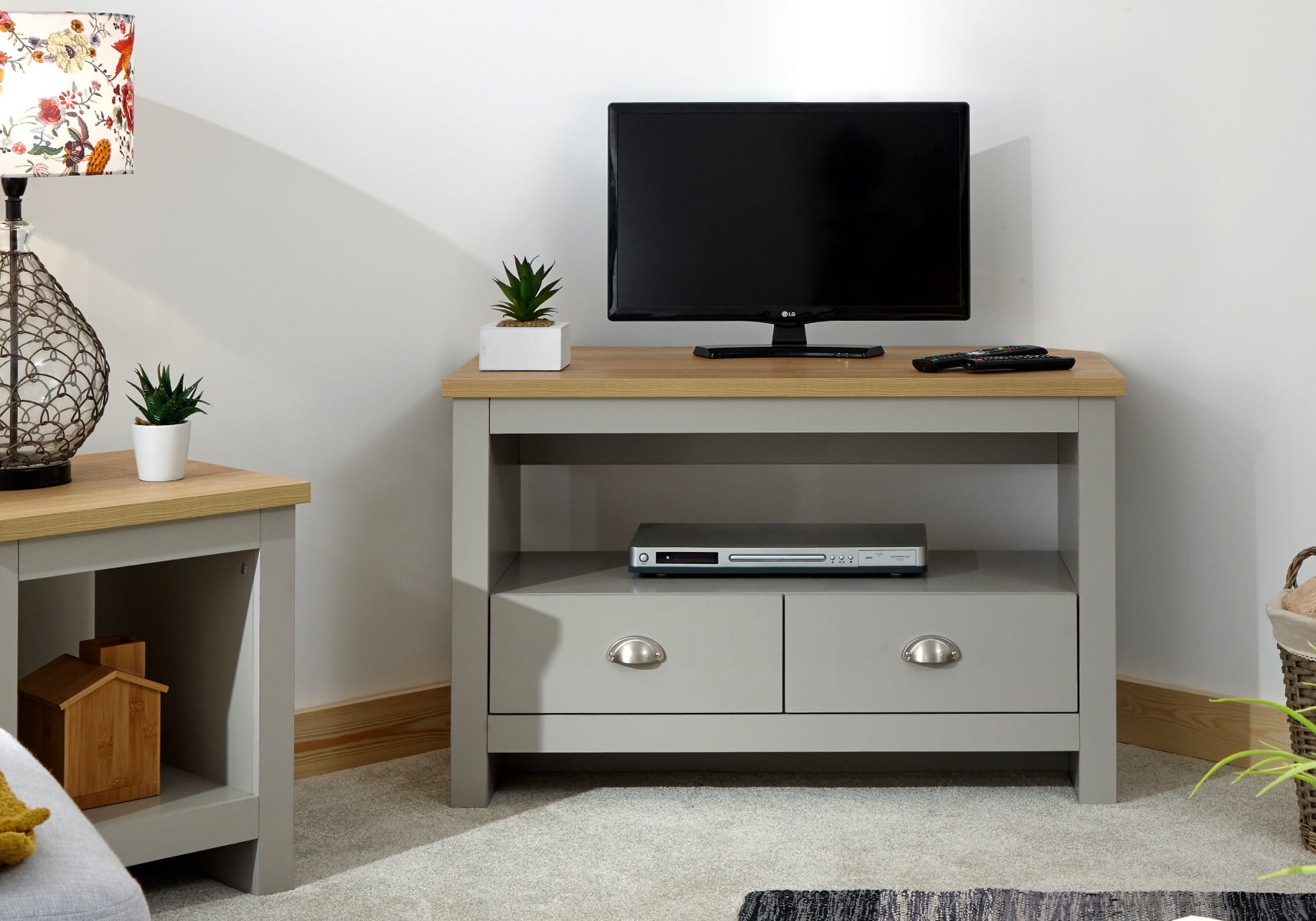 The range online lexington tv unit