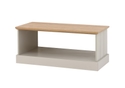 GFW Kendal Coffee Table