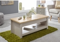 GFW Lancaster Lift Up Coffee Table