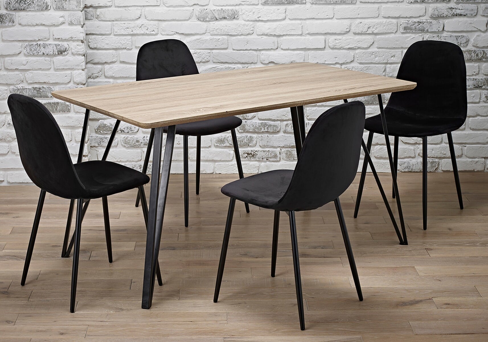 Lavenia 5 piece dining set new arrivals