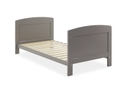 Obaby Grace Cot Bed