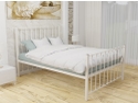 Wholesale Beds Krisjon Wrought Iron Bed Frame
