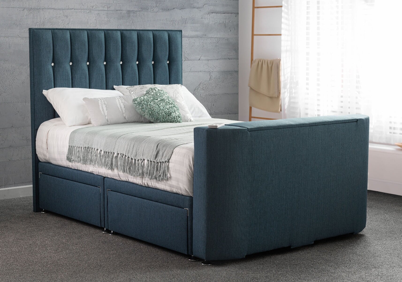 dreams bed sale divan