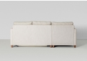Gainsborough Inca Sofa Bed