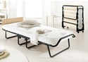 Jay-Be Royal Pocket Sprung Guest Bed