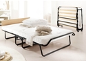 Jay-Be Royal Pocket Sprung Guest Bed