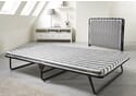 Jay-Be Value Comfort Folding Bed