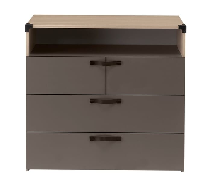 Gami Jimi Chest Of Drawers