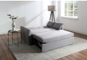 Colton Sofa Bed