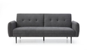 Rosside Sofa Bed