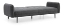 Rosside Sofa Bed