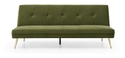 Kendal Sofa Bed