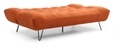 Whinfell Sofa Bed