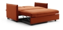 Hyton Sofa Bed