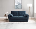 Langwell Sofa Bed