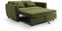 Langwell Sofa Bed