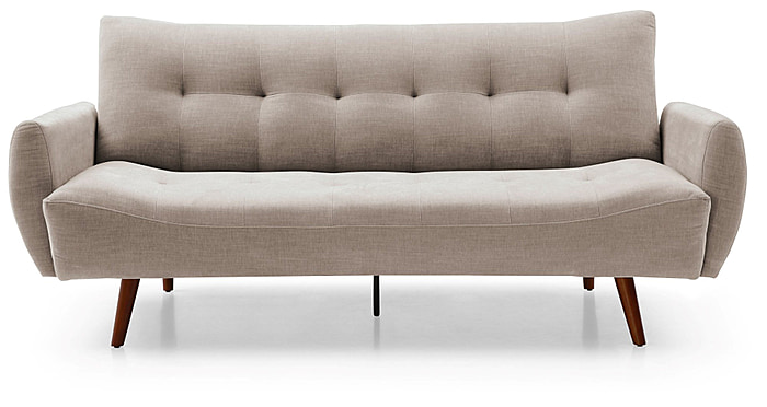 Keswick Sofa Bed
