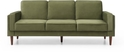 Turnberry Sofa Bed