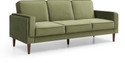 Turnberry Sofa Bed