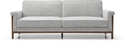 Cleator Sofa Bed