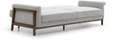 Cleator Sofa Bed